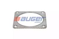 Auger 69817 Прокладка труби вихлопного газу