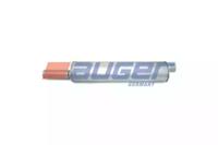 Auger 69859 Середній кінцевий глушник ог