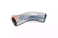 Auger 69865 Выпускная труба отработанных газов