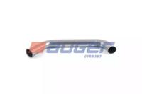 Auger 69875 Випускна труба відпрацьованих газів