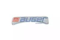 Auger 69935 Exhaust pipe support Auger 69935 Exhaust pipe support