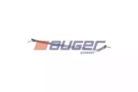 Auger 69972 Кронштейн системы выпуска отработанных газов Auger 69972 Кронштейн системы выпуска отработанных газов