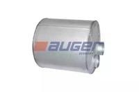 Auger 69983 Середній кінцевий глушник ог Auger 69983 Середній кінцевий глушник ог