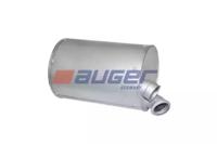Auger 69984 Средний конечный глушитель ог Auger 69984 Средний конечный глушитель ог