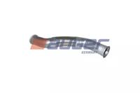 Auger 69989 Гофра Auger 69989 Гофра