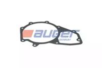 Auger 70203 Прокладка водяного насоса