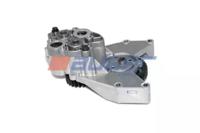 Auger 70219 Насос оливний двигуна