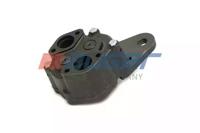 Auger 70229 Насос масляный