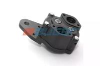 Auger 70230 Насос масляный