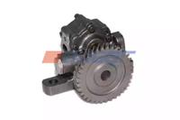 Auger 70232 Насос масляный двигателя