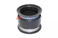 Auger 70279 Патрубок інтеркулера Auger 70279 Патрубок інтеркулера