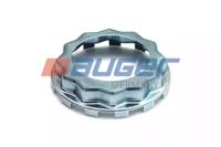 Auger 70283 Гайка Auger 70283 Гайка