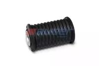 Auger 70312 Сайлентблок рессоры Auger 70312 Сайлентблок рессоры
