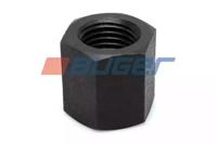Auger 70325 Nut metal