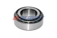 Auger 70336 Комплект подшипника