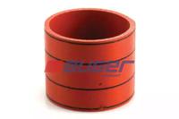 Auger 70339 Патрубок інтеркулера