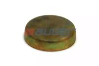 Auger 70361 Cover cylinder head