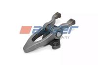 Auger 70415 Вилка зчеплення