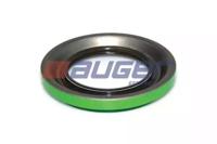 Auger 70431 Сальник приводного вала