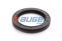 Auger 70432 Сальник колінвала