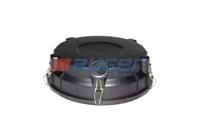 Auger 70445 Кришка корпус повітряного фільтра
