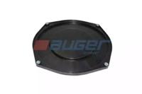 Auger 70447 Кришка корпус повітряного фільтра Auger 70447 Кришка корпус повітряного фільтра
