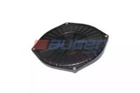 Auger 70449 Кришка корпус повітряного фільтра Auger 70449 Кришка корпус повітряного фільтра