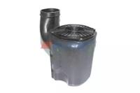 Auger 70454 Корпус повітряного фільтра Auger 70454 Корпус повітряного фільтра