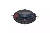 Auger 70455 Cover assy air cleaner
