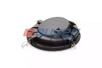 Auger 70456 Cover assy air cleaner