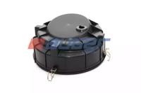Auger 70457 Cover assy air cleaner