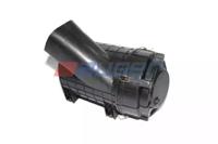 Auger 70460 Air filter
