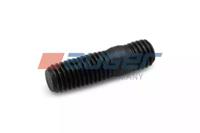 Auger 70479 Bolt flexible joint Auger 70479 Bolt flexible joint