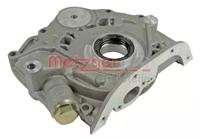 Metzger 8000014 Насос масляный