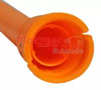 Metzger 8001016 Указатель уровня масла