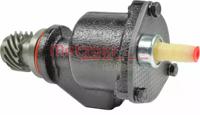 Metzger 8010004 Насос вакуумний Metzger 8010004 Насос вакуумний