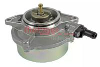 Metzger 8010018 Насос вакуумний
