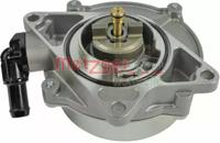 Metzger 8010022 Вакуумный насос Metzger 8010022 Вакуумный насос