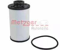 Metzger 8020005 Фільтр АКПП