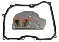 Metzger 8020006 Фільтр АКПП
