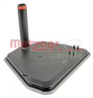 Metzger 8020009 Фільтр АКПП