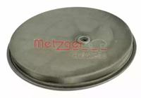 Metzger 8020025 Фільтр АКПП