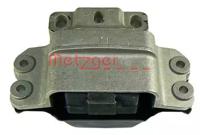 Metzger 8050500 Insulator engine mounting Metzger 8050500 Insulator engine mounting