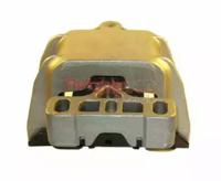 Metzger 8050875 Опора двигуна, КПП