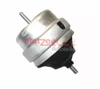 Metzger 8050905 Insulator engine mounting Metzger 8050905 Insulator engine mounting