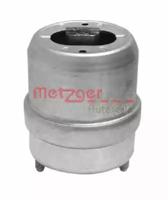 Metzger 8053693 Опора двигателя, КПП