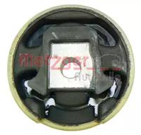 Metzger 8053708 Опора двигуна, КПП