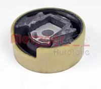 Metzger 8053723 Insulator engine mounting Metzger 8053723 Insulator engine mounting