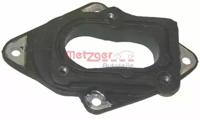 Metzger 8070909 Spacer windshield Metzger 8070909 Spacer windshield