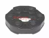 Metzger 8073623 Flexible coupling kit Metzger 8073623 Flexible coupling kit